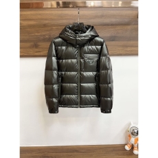 Prada Down Jackets